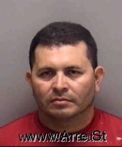 Elin Maldonado Rodrriguez Arrest Mugshot